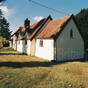 Photograph taken before 2009