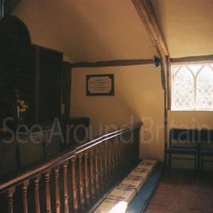 Photograph taken before 2009