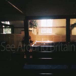 Photograph taken before 2009