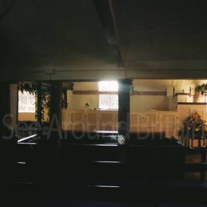 Photograph taken before 2009