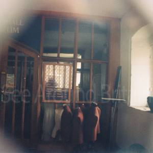 Taken before 2009