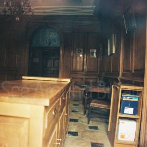 Taken before 2009