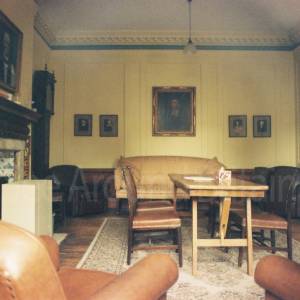 Taken before 2009
