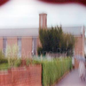 “taken before 2009”