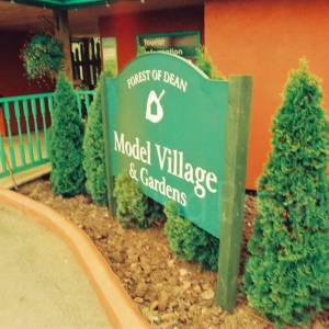 Photograph taken before 2009