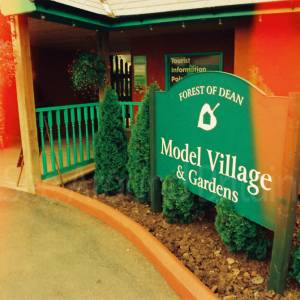 Photograph taken before 2009