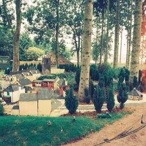 Photograph taken before 2009