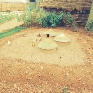 Photograph taken before 2009