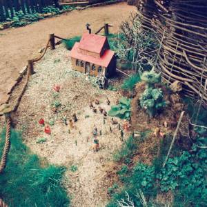 Photograph taken before 2009