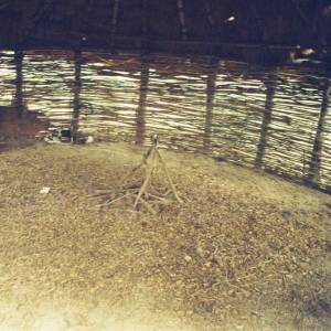 Photograph taken before 2009