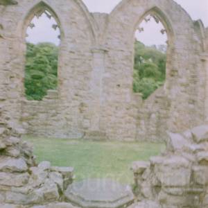 Photograph taken before 2009