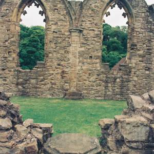 Photograph taken before 2009