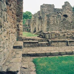 Photograph taken before 2009