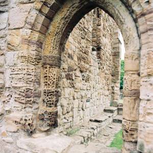 Photograph taken before 2009