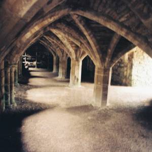 Photograph taken before 2009