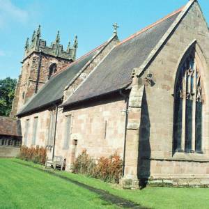 “taken before 2009”