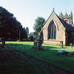 “taken before 2009”