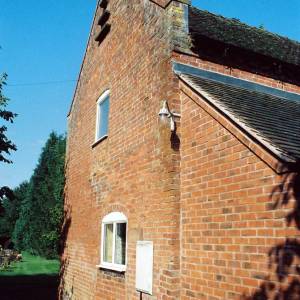 “taken before 2009”