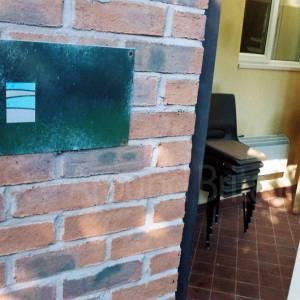 “taken before 2009”