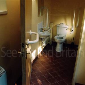 “taken before 2009”