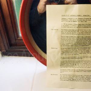 “taken before 2009”