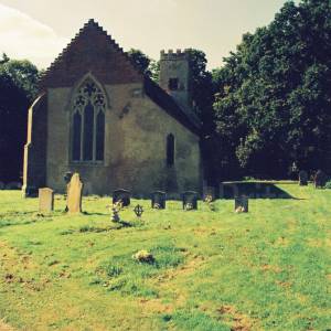 Photograph taken before 2009