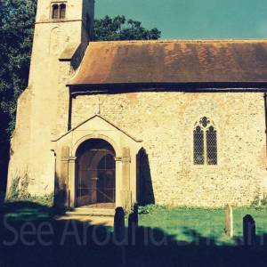 Photograph taken before 2009