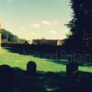 Photograph taken before 2009