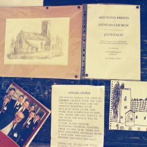 Photograph taken before 2009