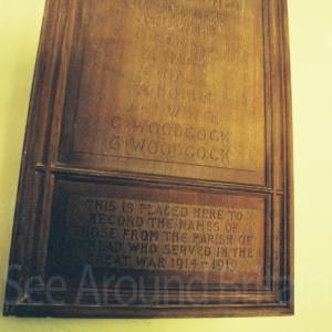 Photograph taken before 2009