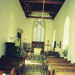 Photograph taken before 2009