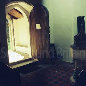 Photograph taken before 2009