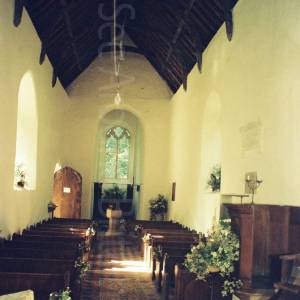 Photograph taken before 2009