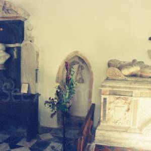 Photograph taken before 2009