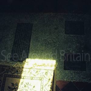 Photograph taken before 2009