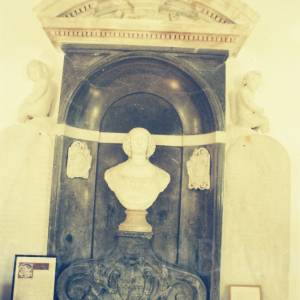 Photograph taken before 2009