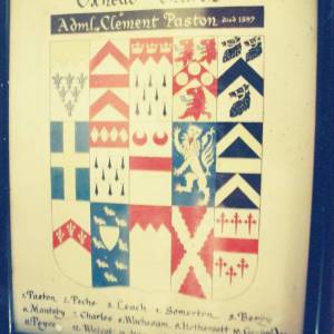 Photograph taken before 2009