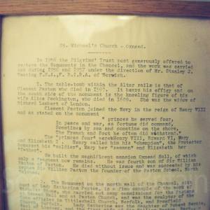 Photograph taken before 2009