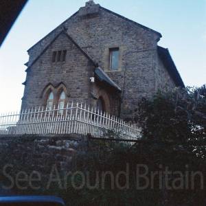 “taken before 2009”