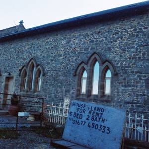 “taken before 2009”