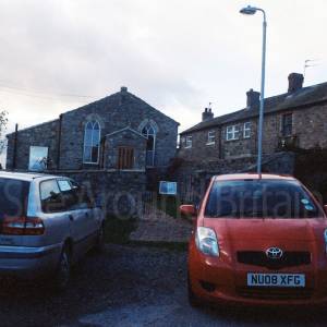 “taken before 2009”