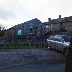 “taken before 2009”