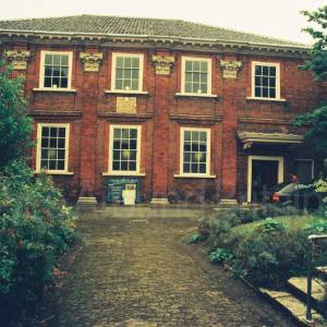 Taken before 2009