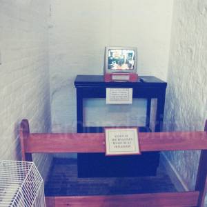 “taken before 2009”