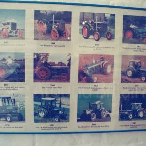 “taken before 2009”