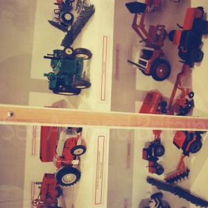 “taken before 2009”