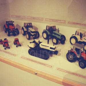 “taken before 2009”