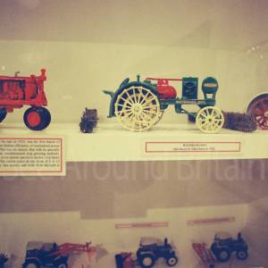 “taken before 2009”