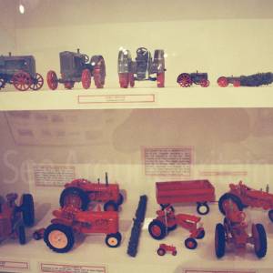 “taken before 2009”