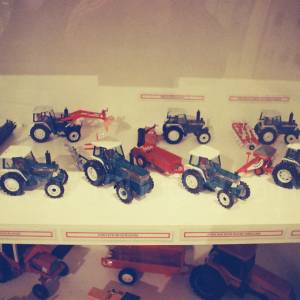 “taken before 2009”